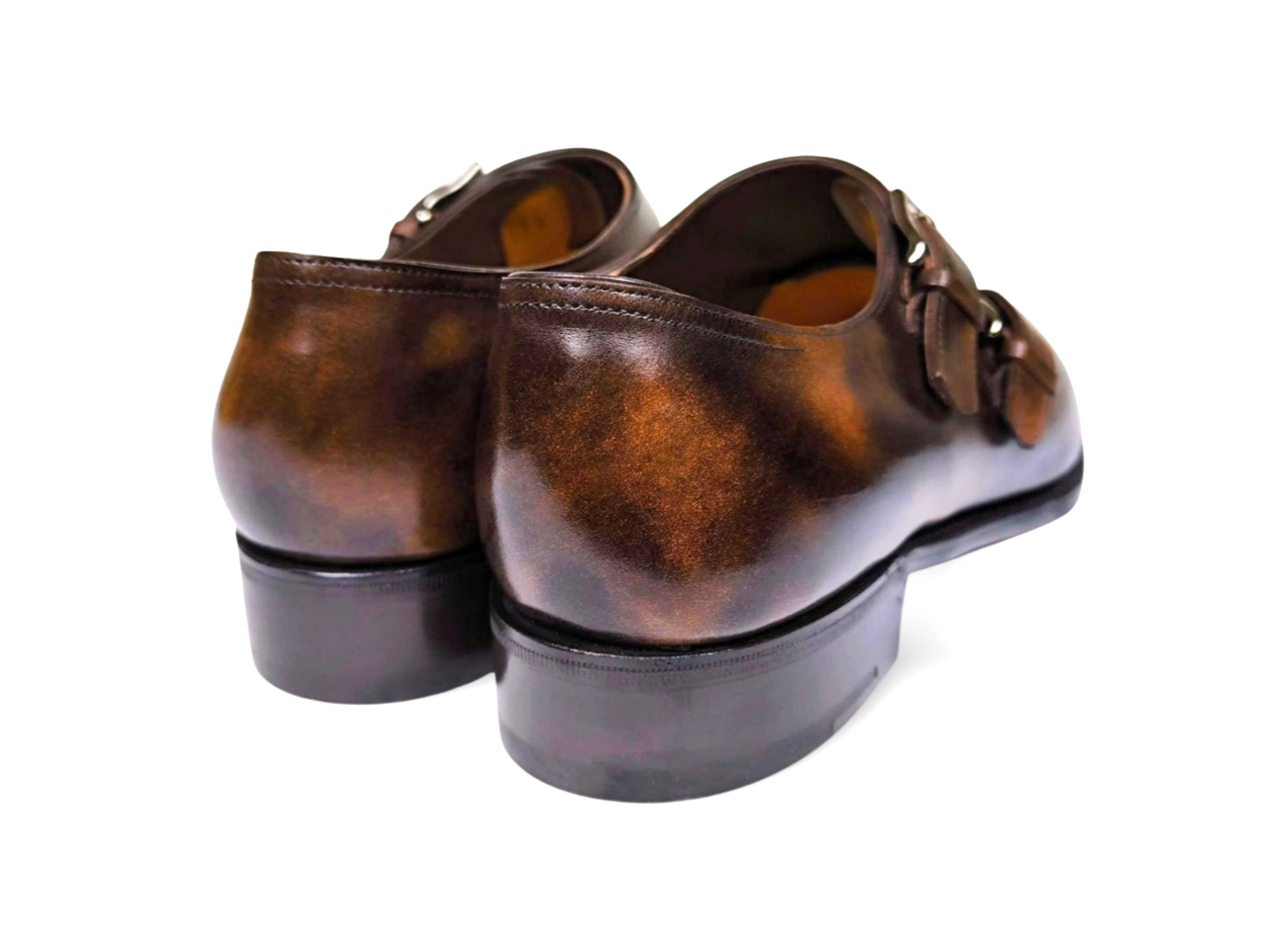 ☆激レア・新品未使用☆ ジョンロブ プレステージライン チャペル