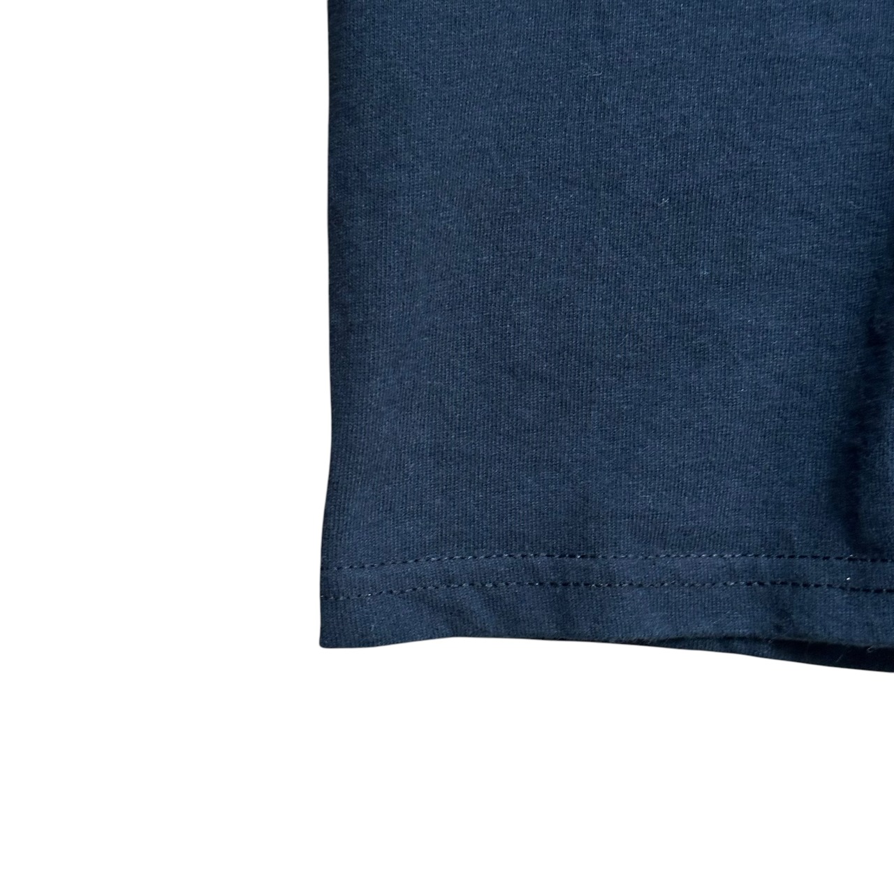 00s ALIEN VS. PREDATOR