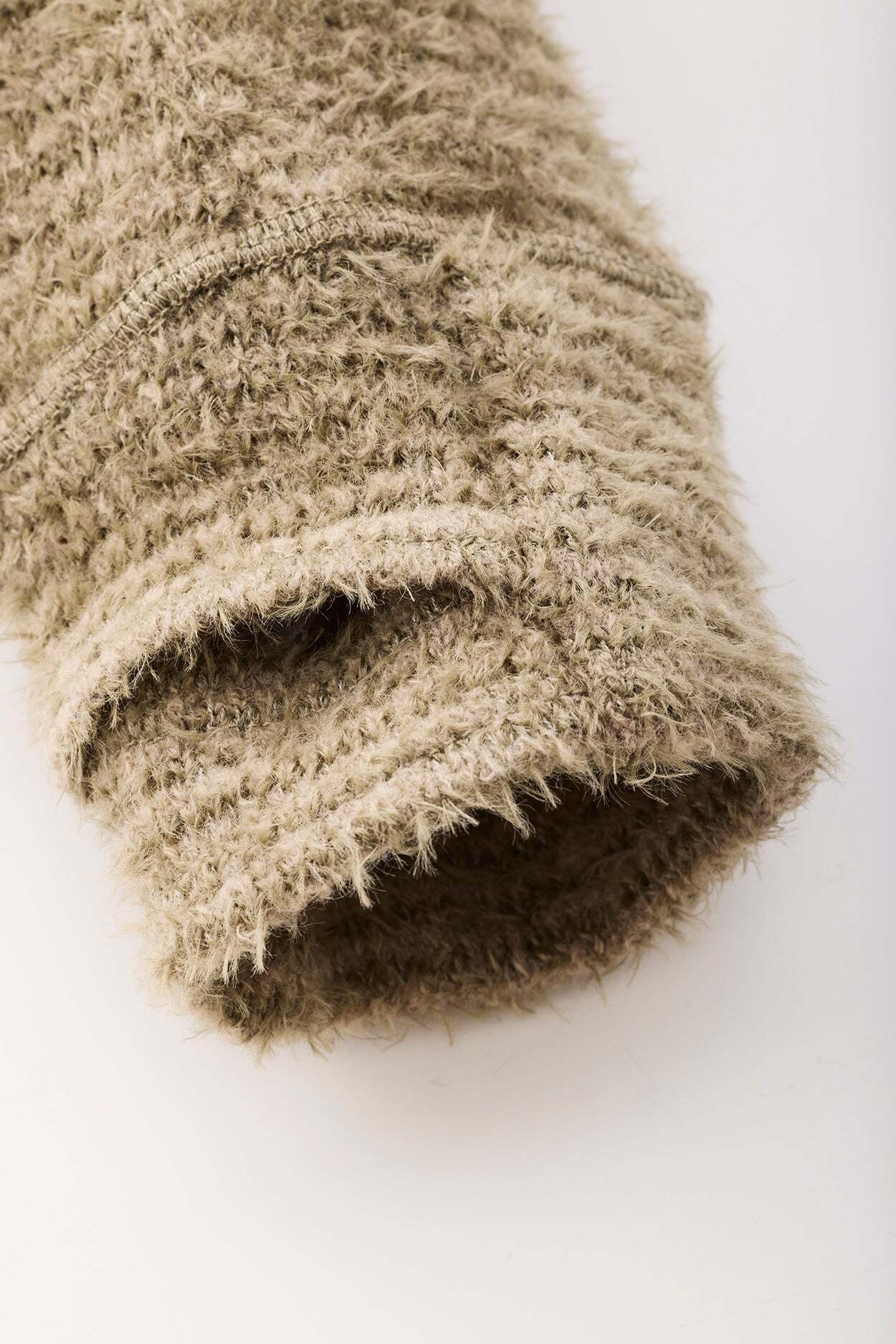 Teton Bros.ティートンブロス OCTA Highloft Fullzip Hoody / Light