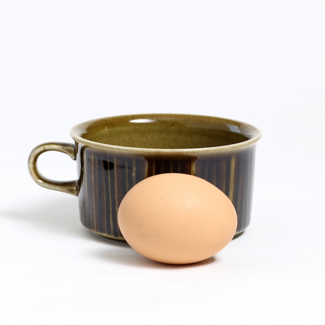 ARABIA アラビア Kosmos コスモス ティーカップ 北欧ヴィンテージ　☆わけあり☆