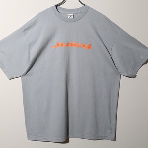 極美品 XL juicy Beneficial T’s Y2K ベネフィシャルTシャツ