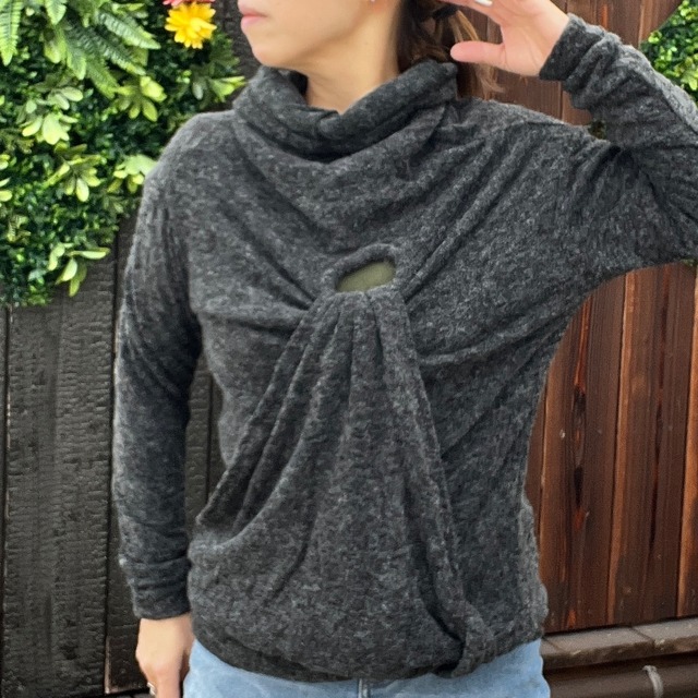 デザインニット