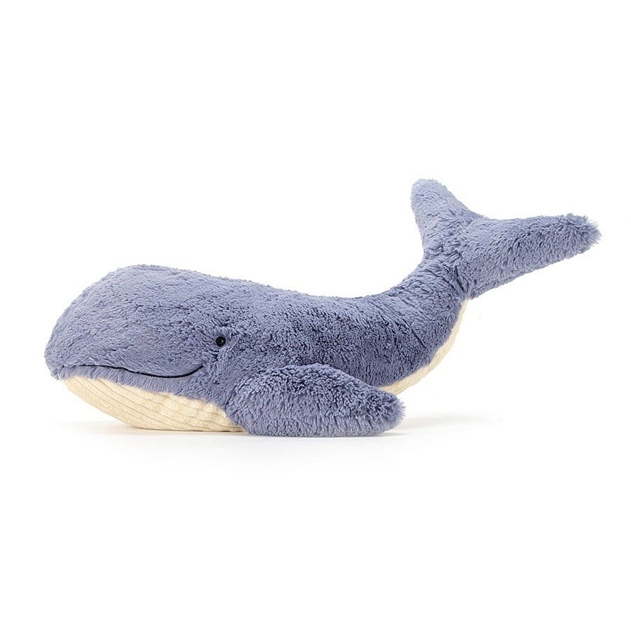 Wilbur Whale_WIL2W