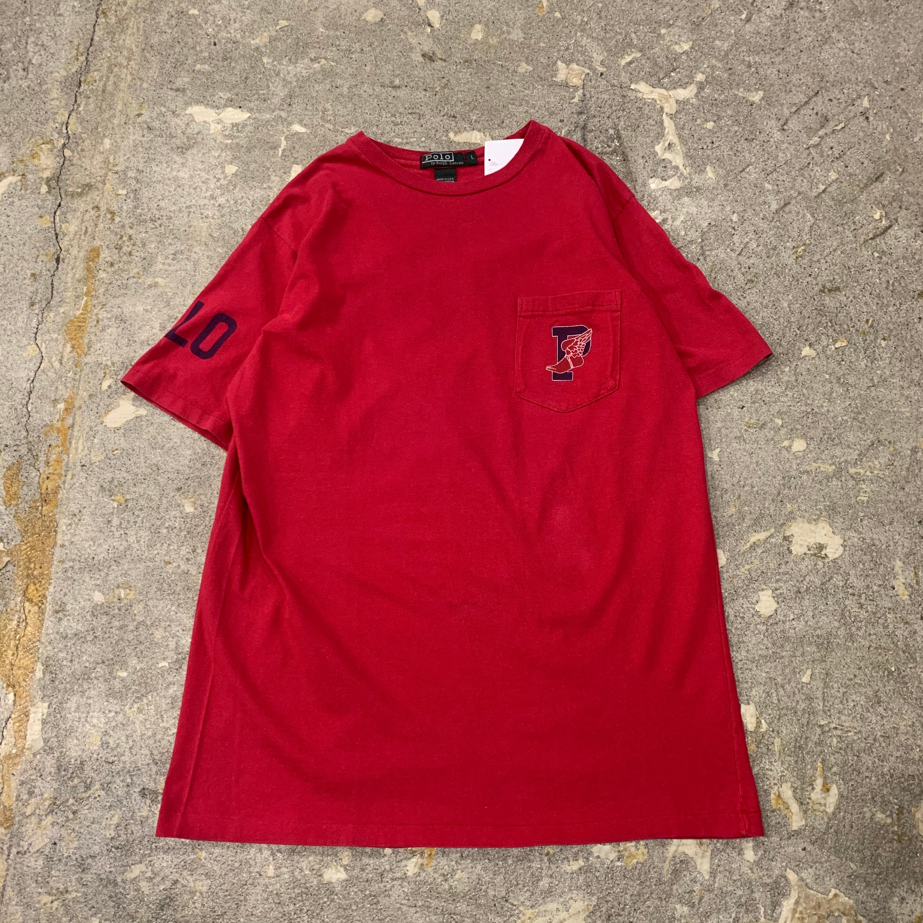 90s Polo Ralph Lauren 