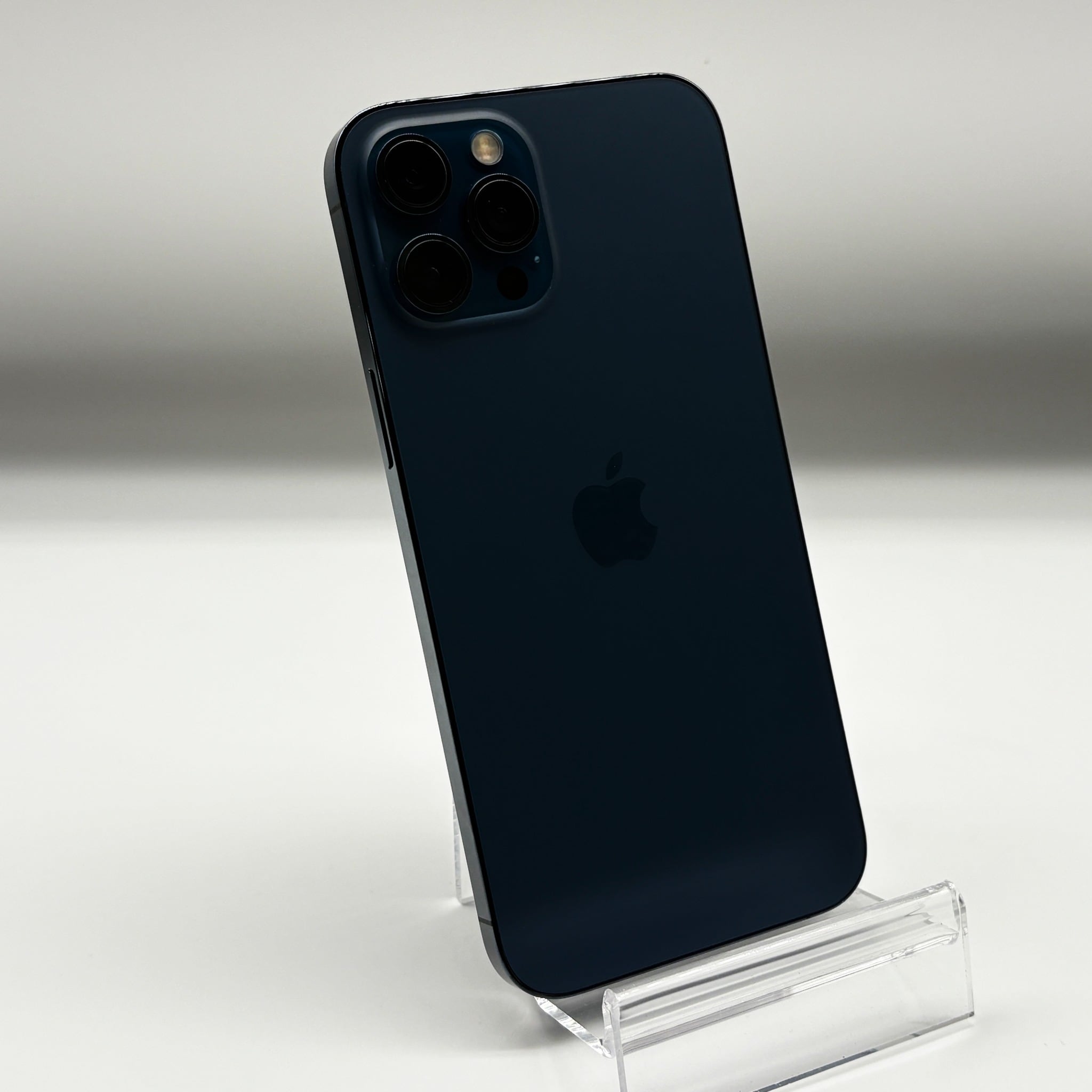 Apple iPhone 12 64GB SIMなし本体 iPhone Apple 0 SIM無し 256GB □Apple