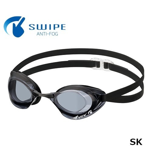 新商品】 VIEW Blade NX V250SA ブレードNX クッション付き レーシング