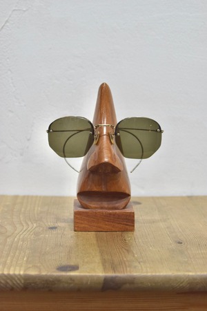 40s " artcraft " sunglasses