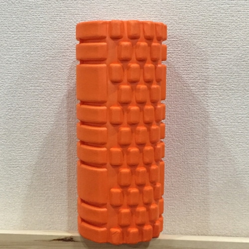 コアフォームローラー / CoreFoamRoller