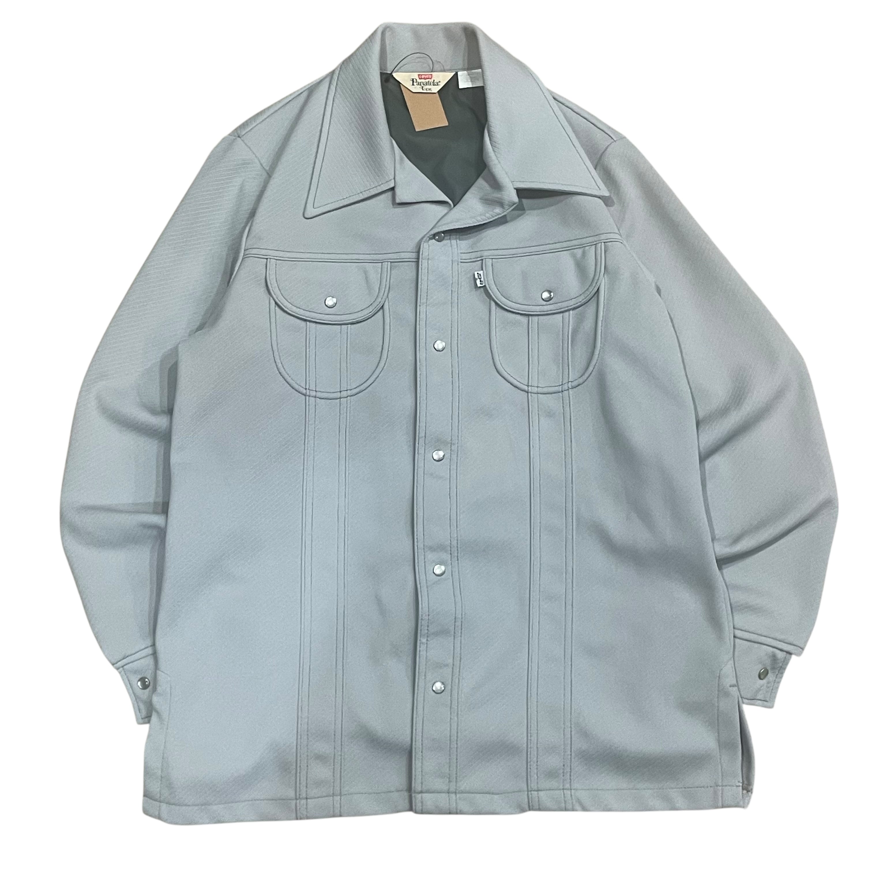 silver hairPendleton 90s usa製ウエスタンシャツ L】【70年代】 【USA製】 TIME OUT by FARAH ウエスタンシャツ 長袖