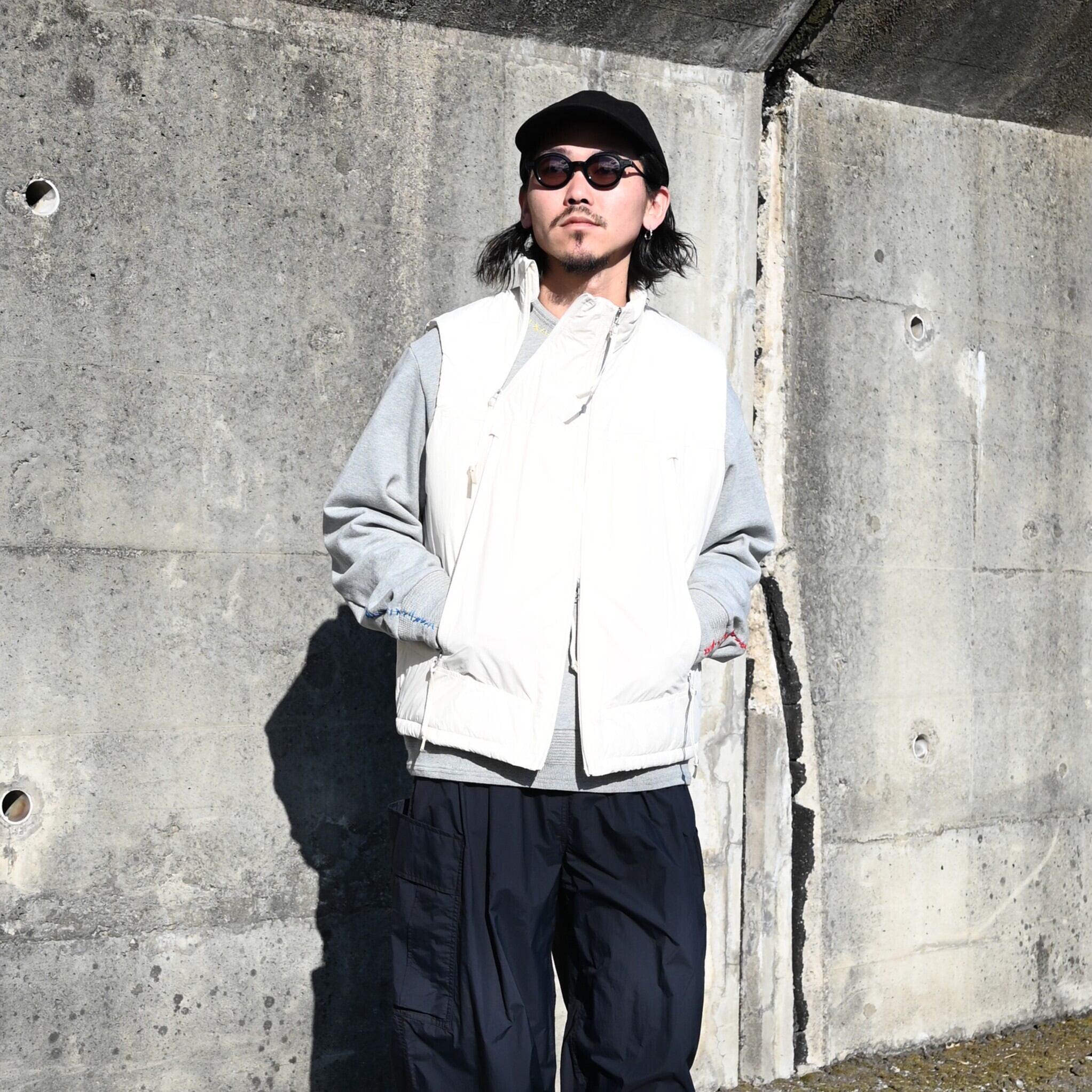 Product Twelve(プロダクトトゥエルブ) | GANKO
