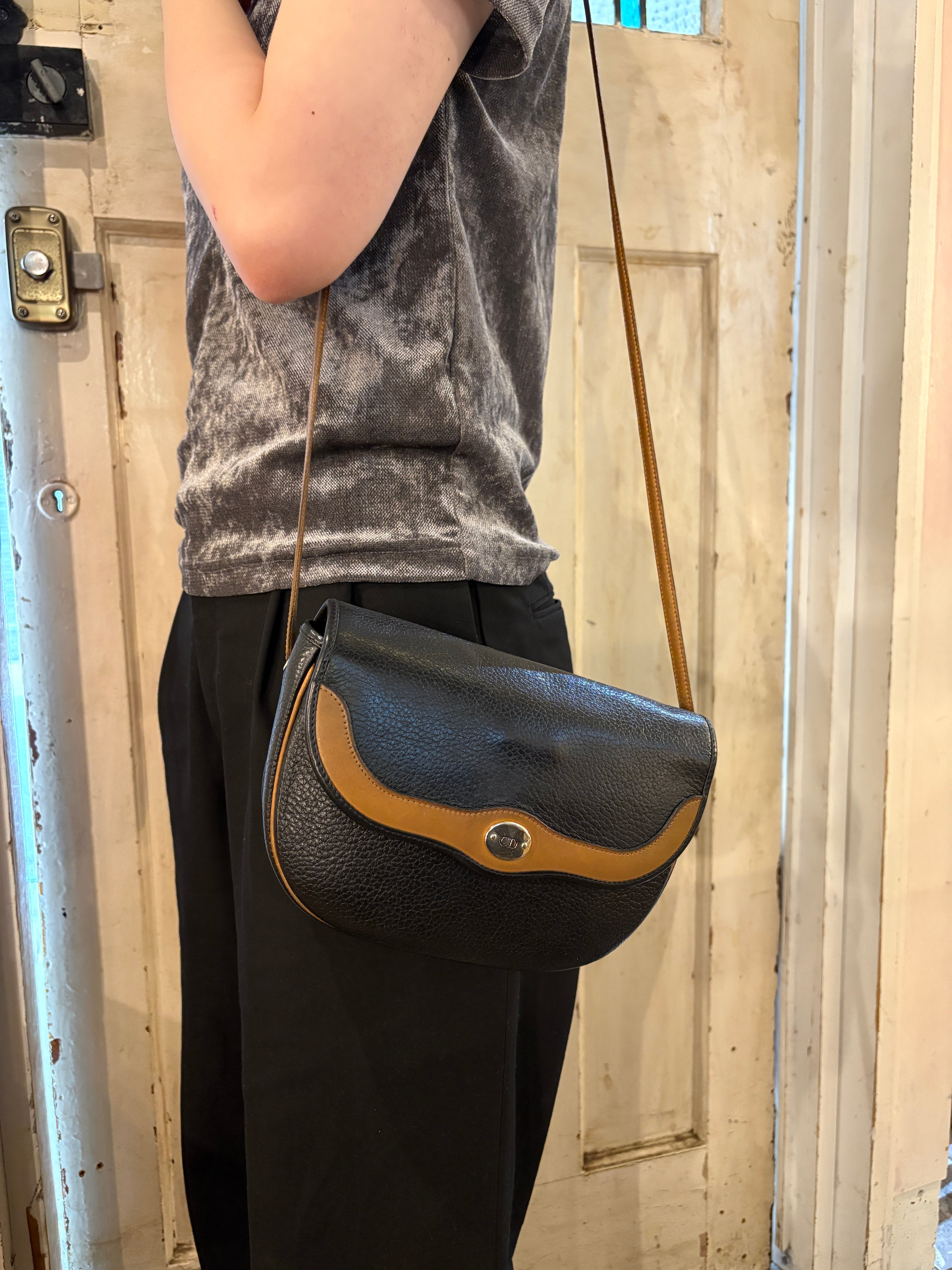 AURA 本店 | AURA JAPON