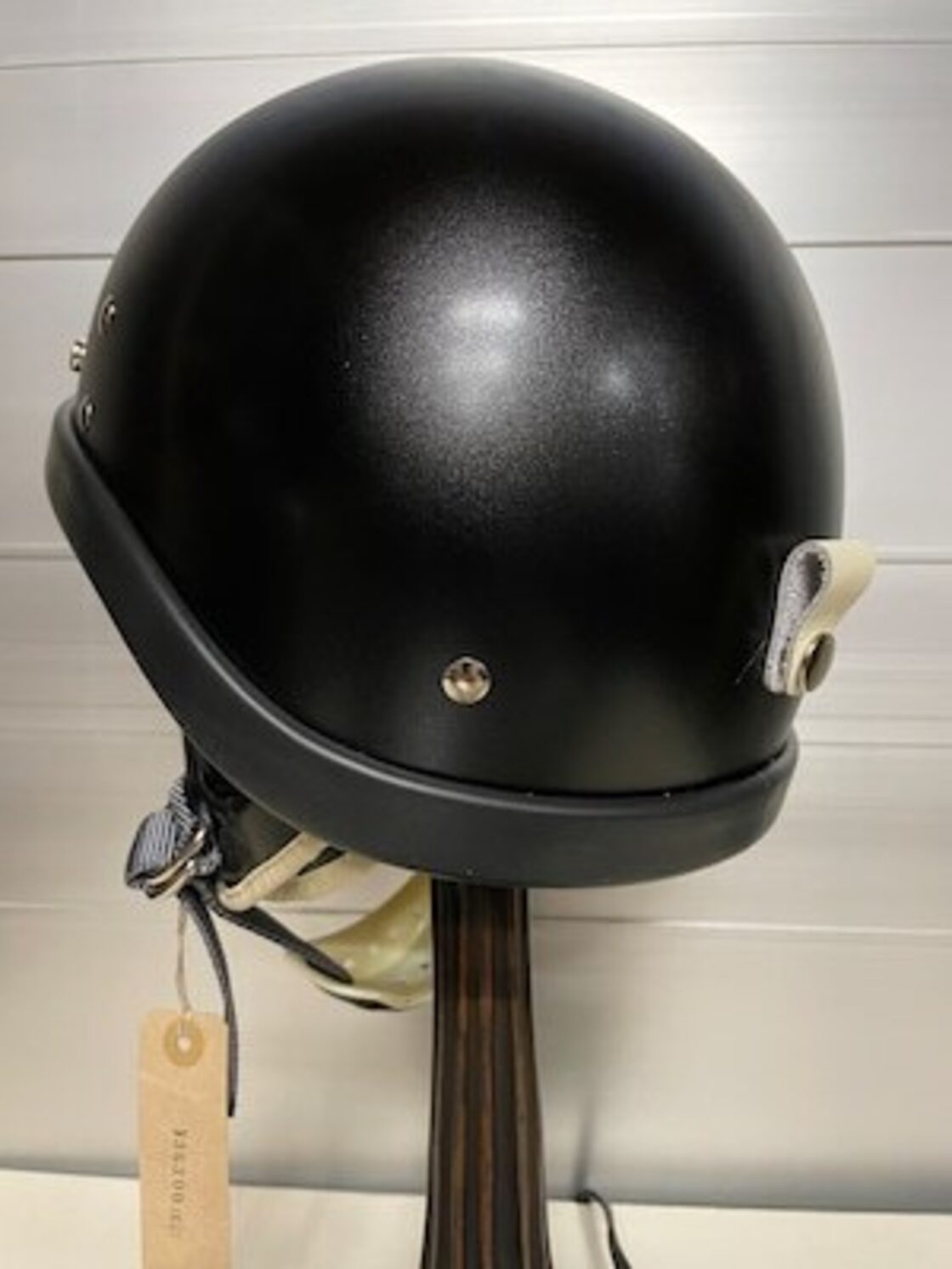 オーシャンビートル PTR ブラック 黒 各サイズ有り チンカップ白 SALE 