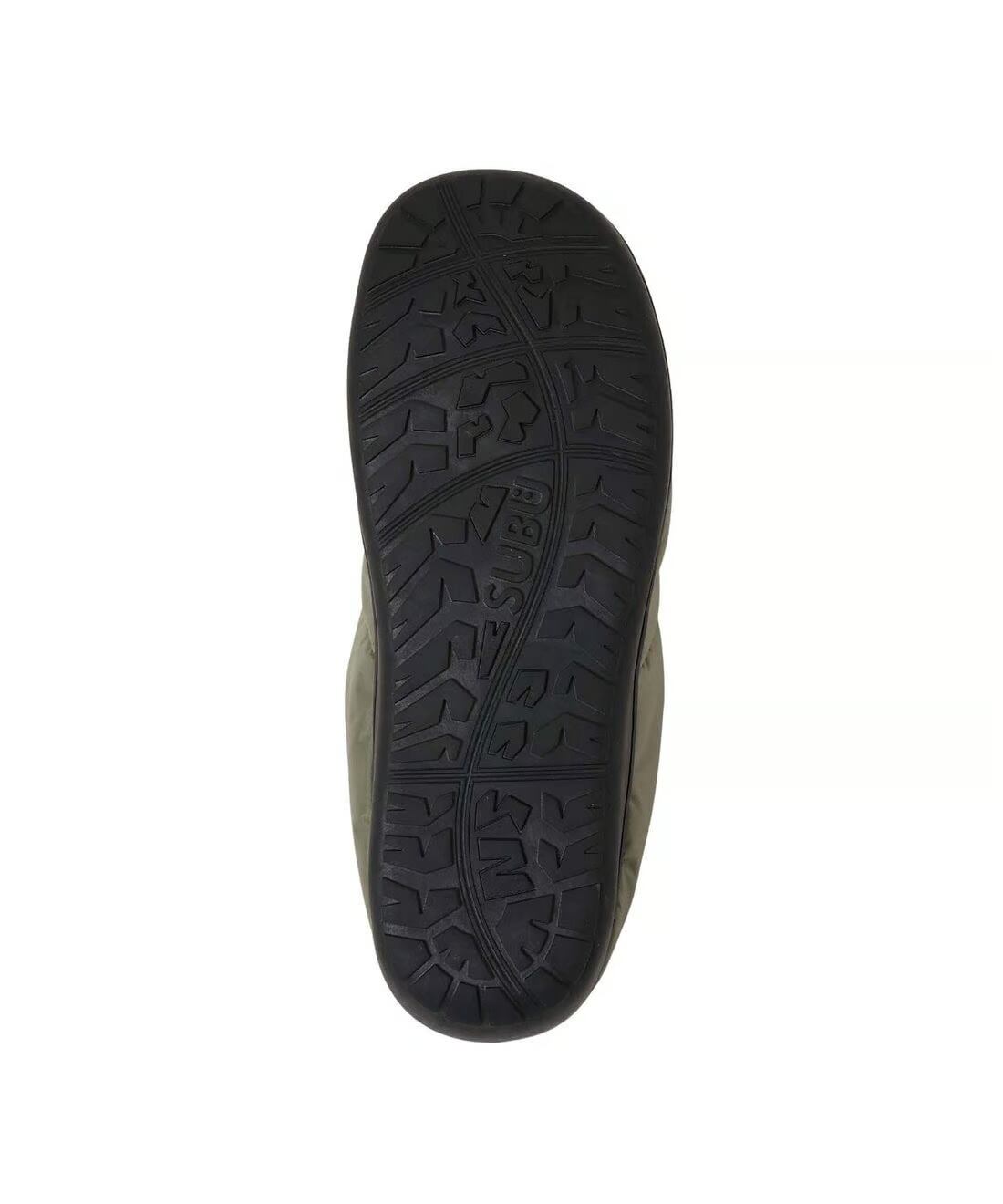 NANGA×FRAGMENT×SUBU WINTER SANDAL | sotosotodays NANGA×FRAGMENT×SUBU WINTER SANDAL | sotosotodays