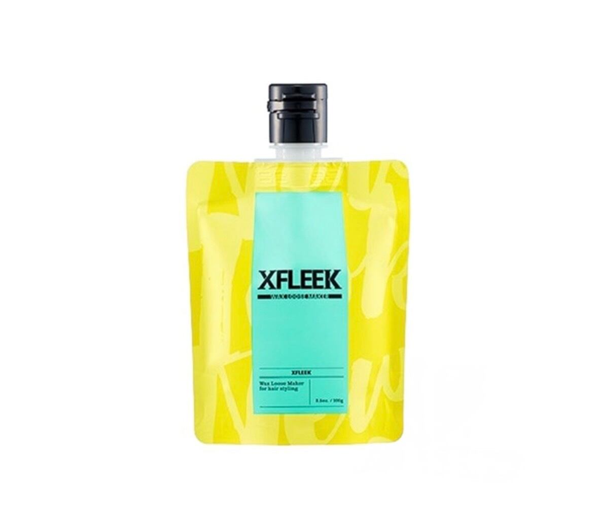 KASUI カスイ プレミアムエッセンス 80ml | cults ONLINE STORE