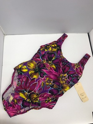 水着　レディース　Mサイズ  Women's Swimwear