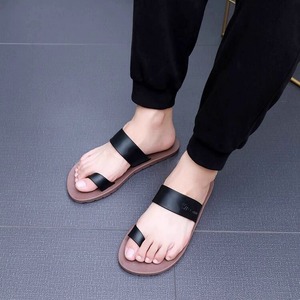 anti-slip beach shoes sandals W00162