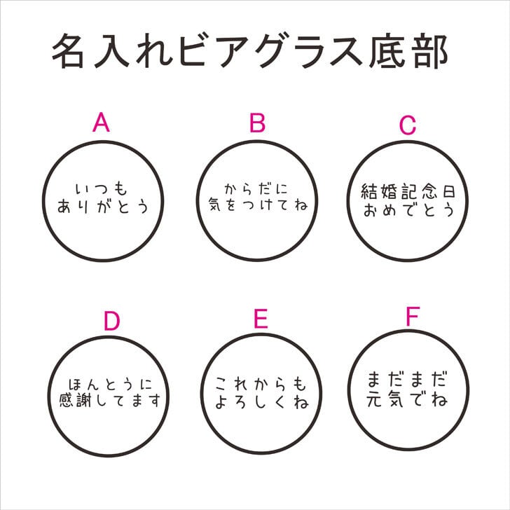 名入れ 日本酒 ギフト【 いわきろまん 純米酒 720ml 】 名入れ マス柄目盛り付　グラス 2個セット 日本酒 還暦祝い 退職祝い 名入れ 名入れ 名前入り お酒 酒 ギフト 彫刻 プレゼント 福島県 ラッピング 敬老の日 成人祝い 還暦祝い 古希 名入れ彫刻 誕生日 贈り物