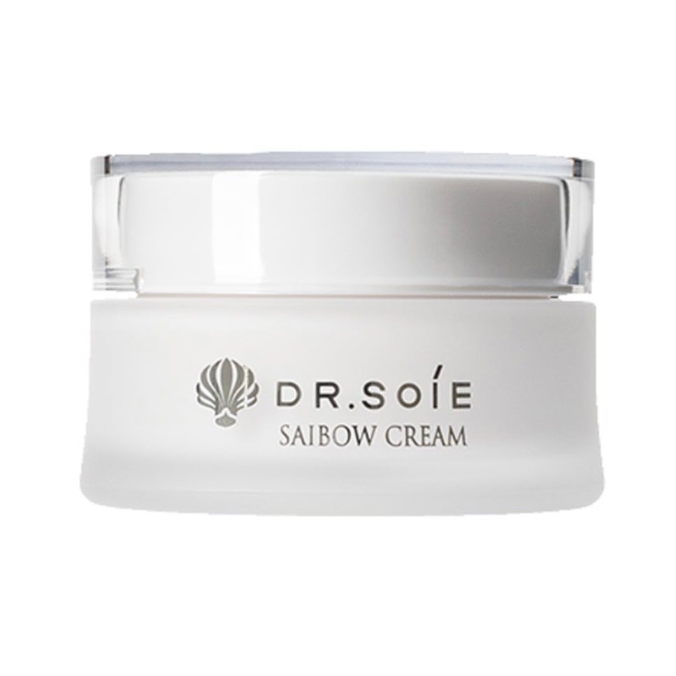 レモンボトル マスタークリーム 30ml / LEMON BOTTLE（レモンボトル