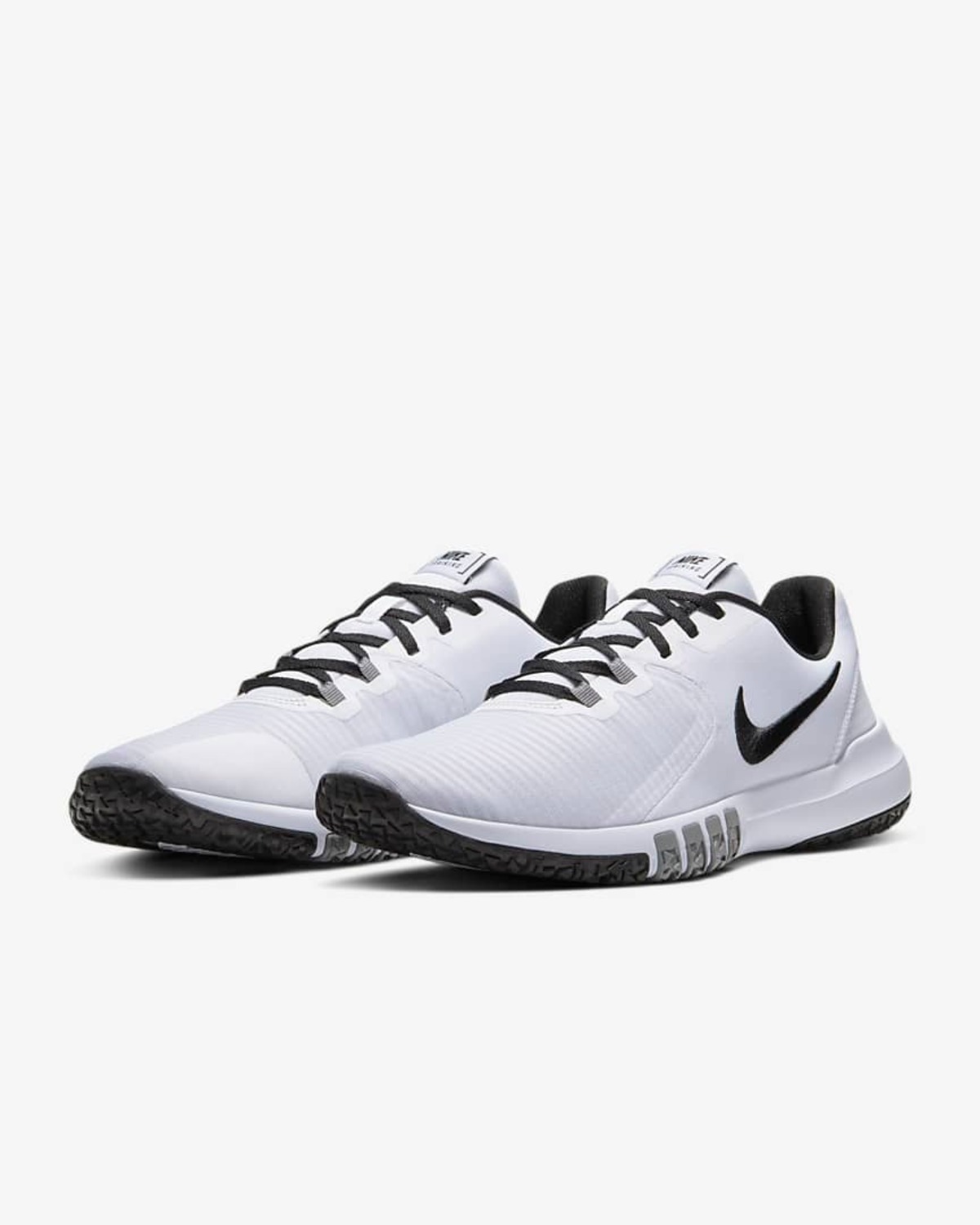 Nike Flex Control 4 ナイキ | jordan_sneakers