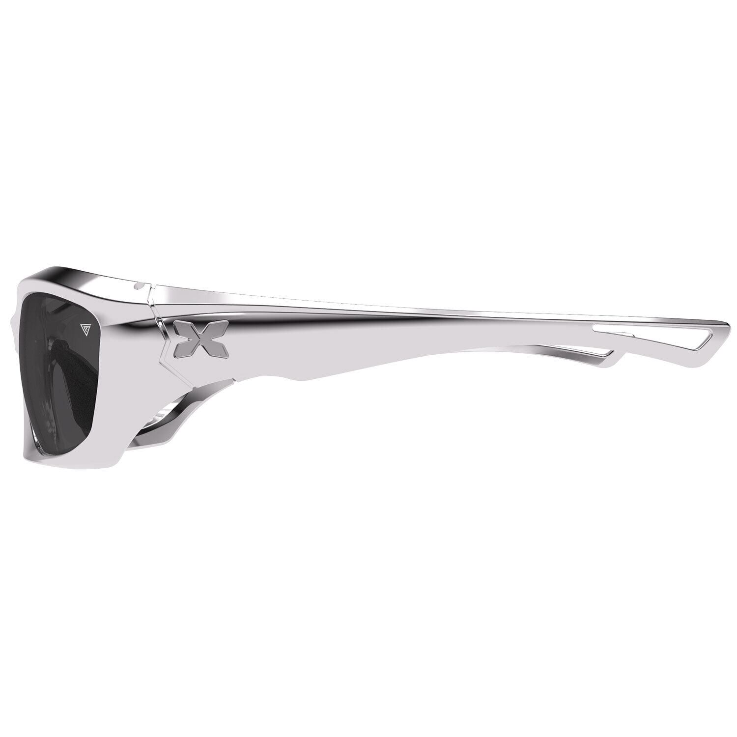 GHOST【ゴースト】ALUMINIUM/GP Light BLack Arrow [0002-004-601