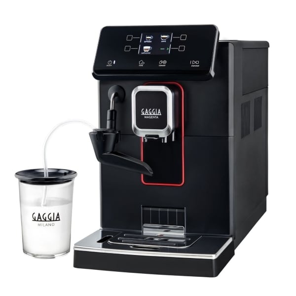 GAGGIA　マジェンタミルク GAGGIA　SUP051P マジェンタ ミルク SUP051P | フジ産業公式オンラインショップ