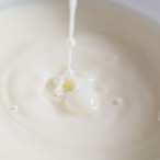 口福餅6個入全種と口福極プリン6個（抹茶・ほうじ茶各3個） のセット/化粧箱入り・贈呈用紙袋付き