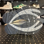 JJJJound × New Balance 991 "Beige" US10/28cm