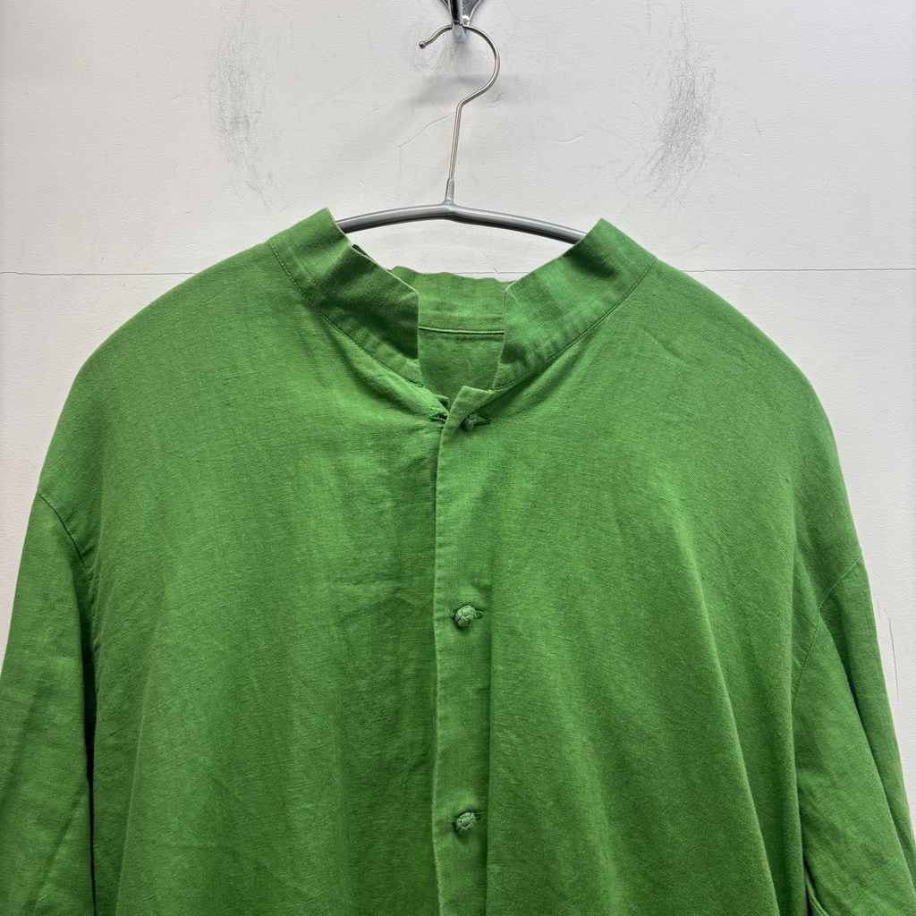 HOMME PLISSE ISSEY MIYAKE オムプリッセイッセイミヤケ 19AW CHINA