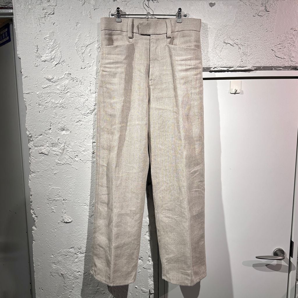 ワイドパンツ | ブランド古着Brooch