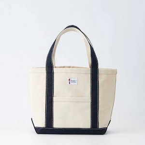 Greenville Classic Tote Small　Navy