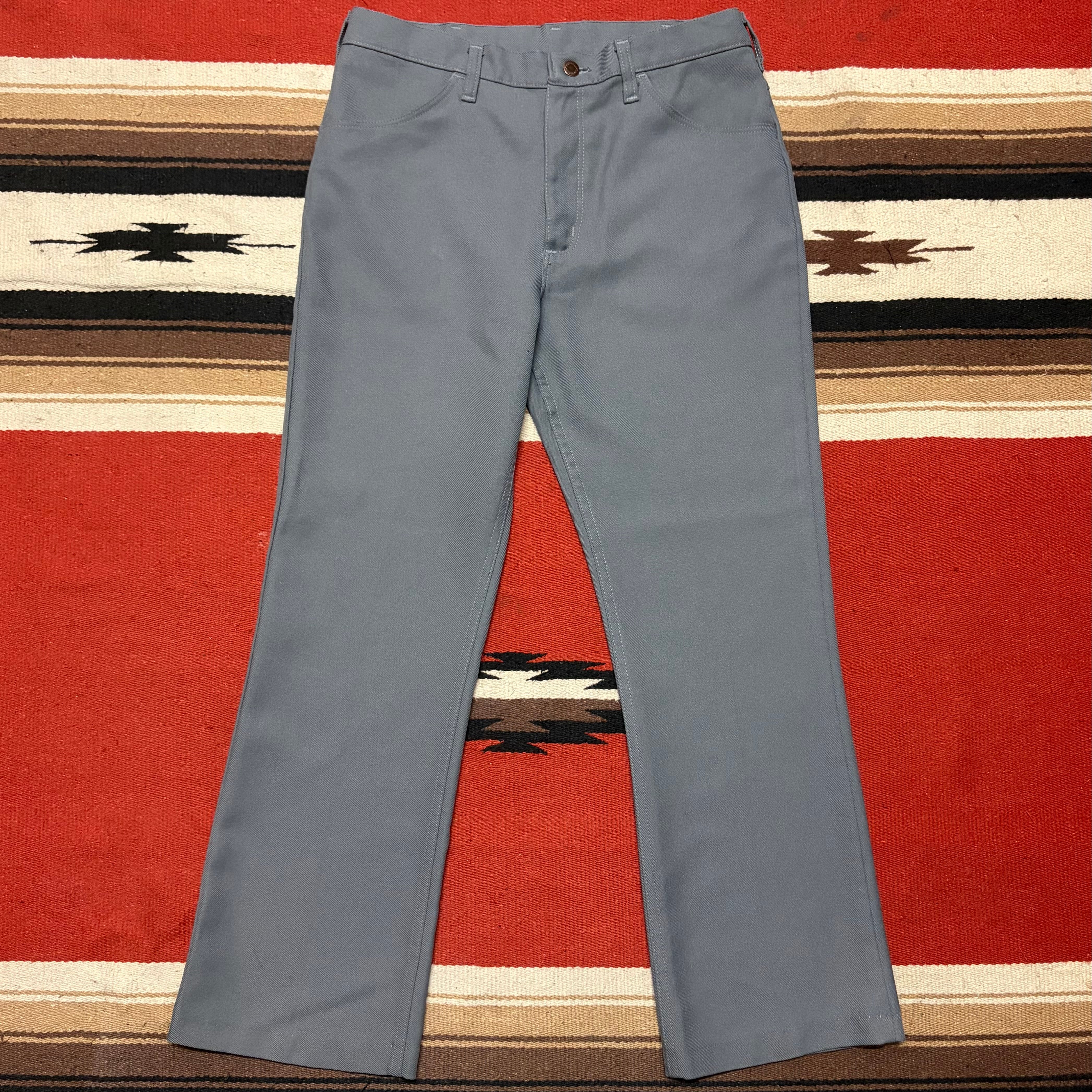 Wrancher Dress Jeans(ランチャーパンツ) | DESERTSNOW