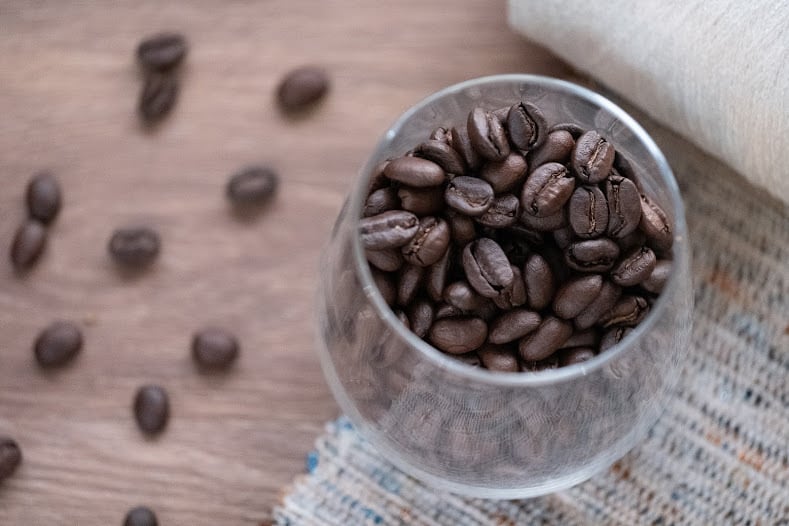 【東ティモール】エルメラ　 コーヒー生豆 ５kg 楽天市場】コーヒー 生豆 東ティモール エルメラ 有機栽培