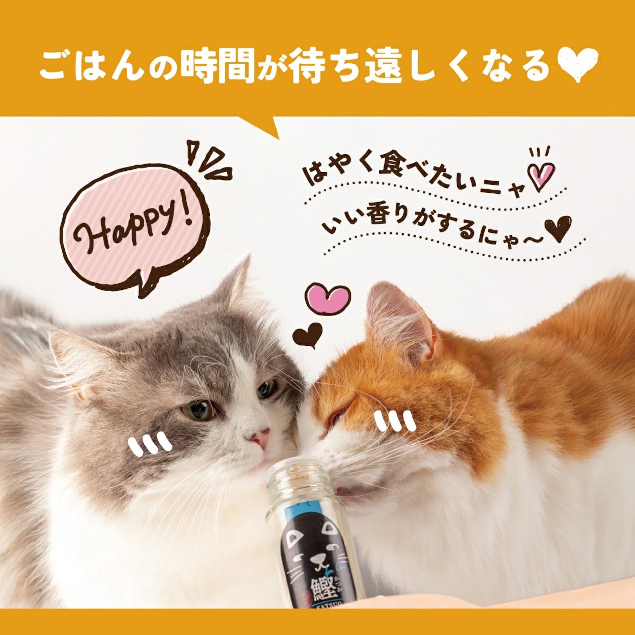 \本店限定価格/【袋タイプ100g】食いつきが変わる！老舗のだし専門店が作った「犬猫専用 おだし粉末」無添加・塩分ゼロ/ 鰹