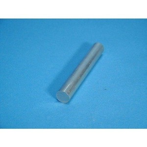 【新着特価】15×100mm