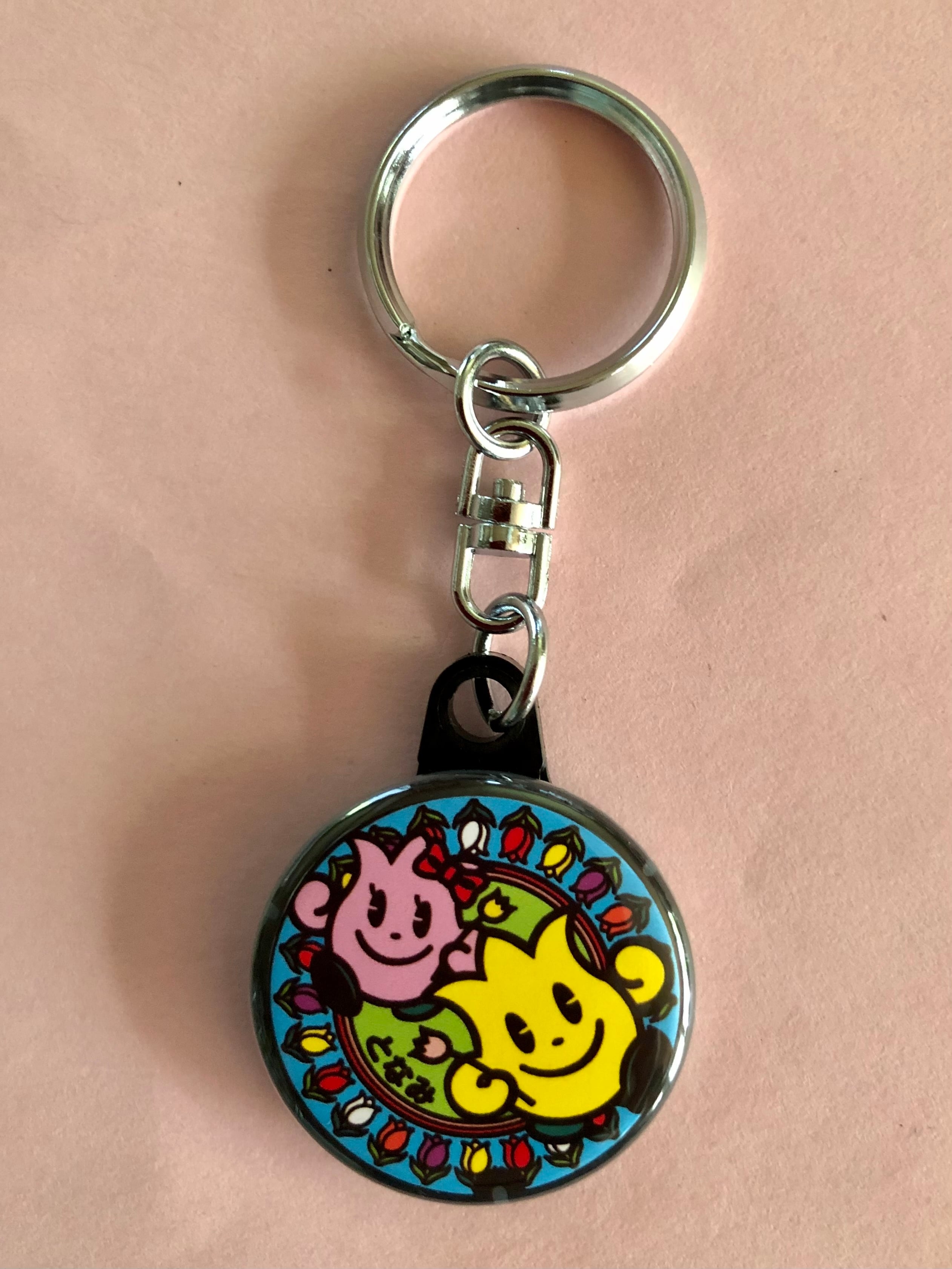 6064154b70ea2c0d07dec5512263b8