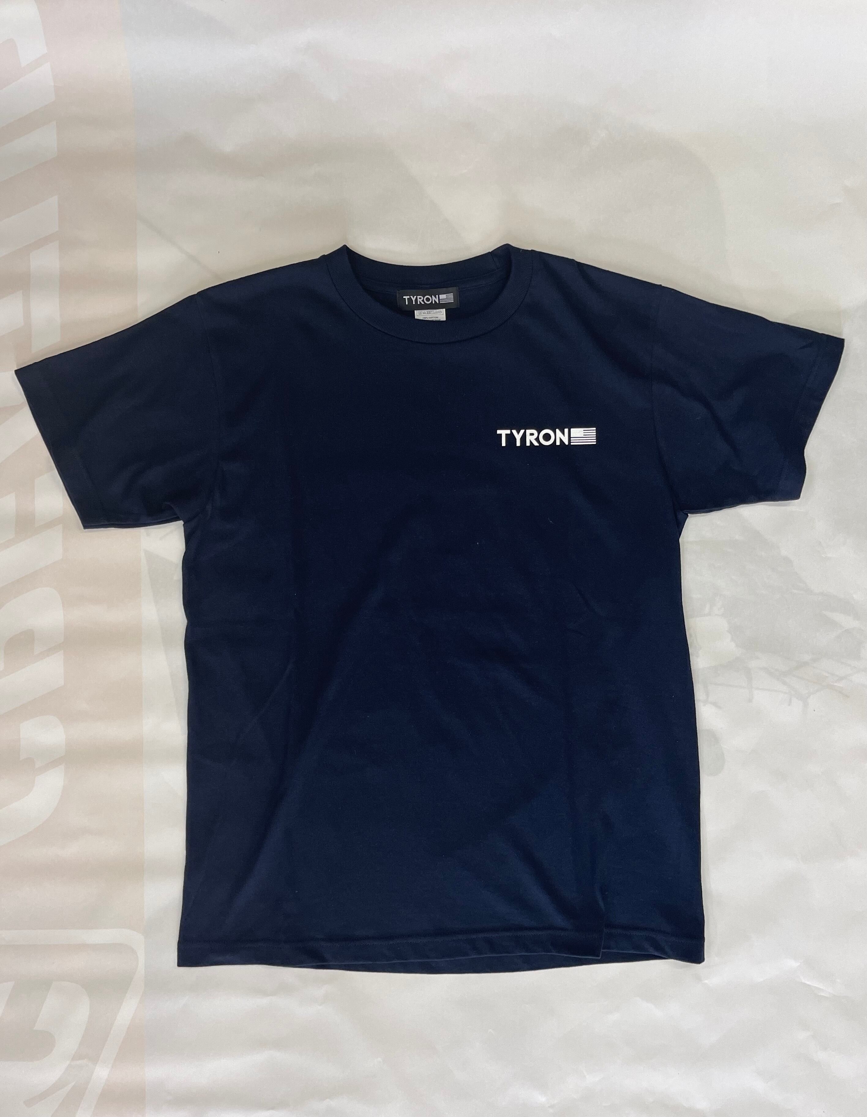 サーフボード　ナビゲーターRAD2 ナビゲーターサーフボード THE RAD 限定モデル EPS | TYRON Online Shop