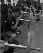 第3回 WeckMethod WMQ 認定指導者コース-WECKMETHOD QUALIFICATION COURSE-