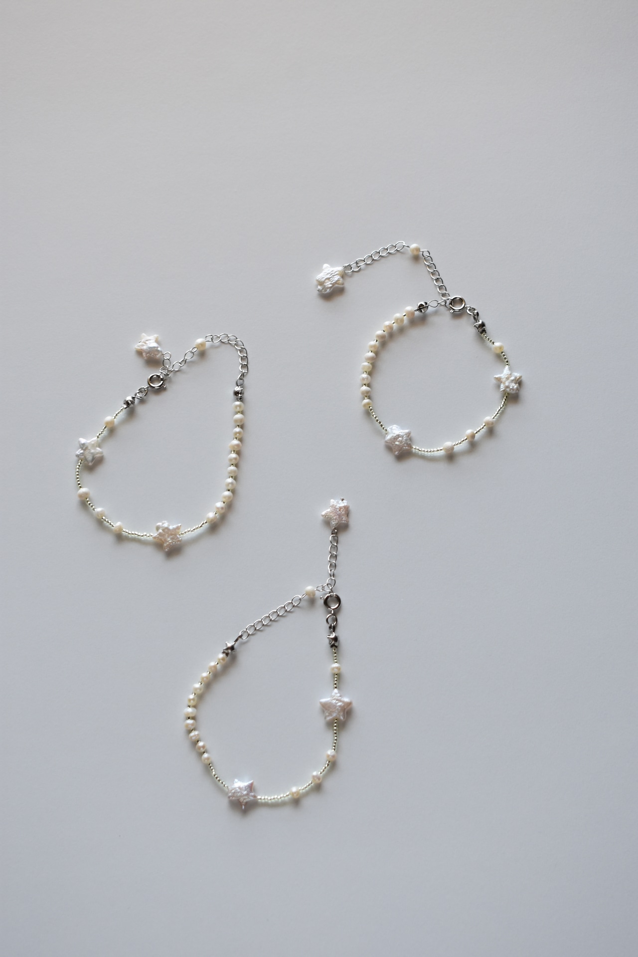 sdls (bracelet)