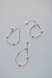 sdls (bracelet)