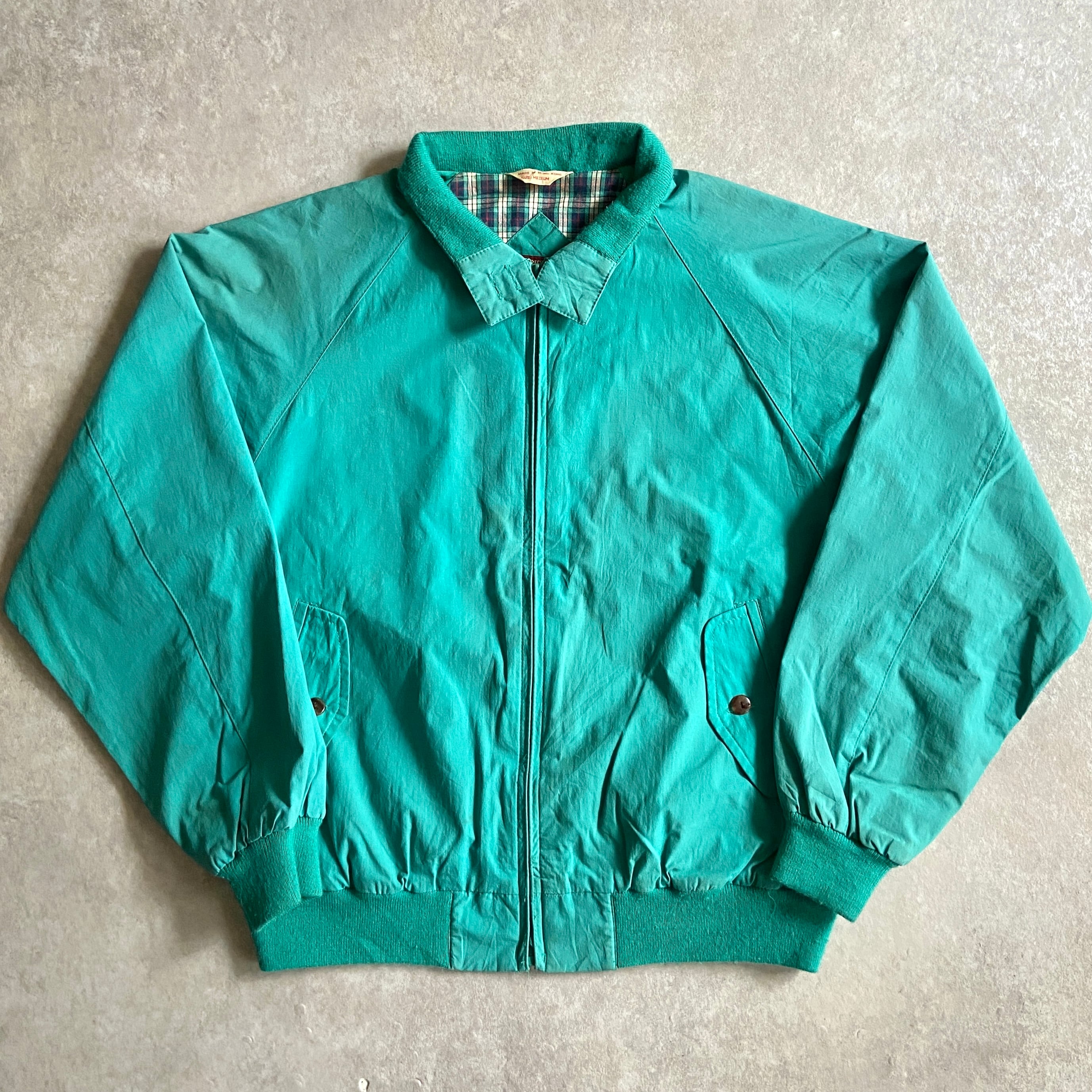 AMERICAN EAGLE Swing Top M