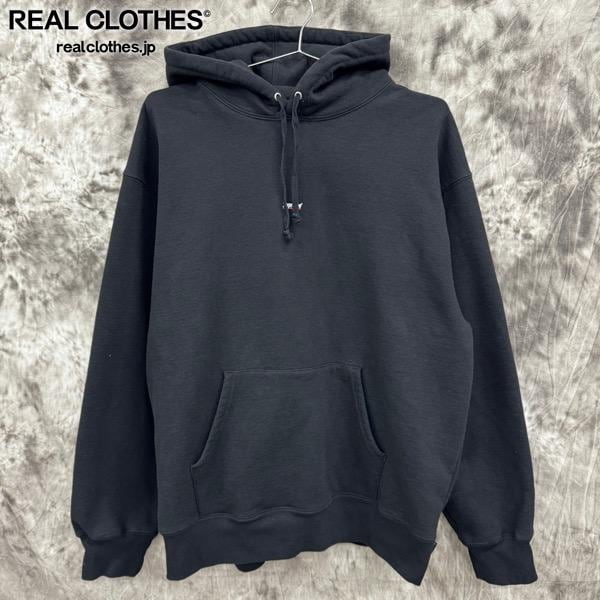 Supreme/シュプリーム【22AW】Underline Hooded Sweatshirt/アンダー