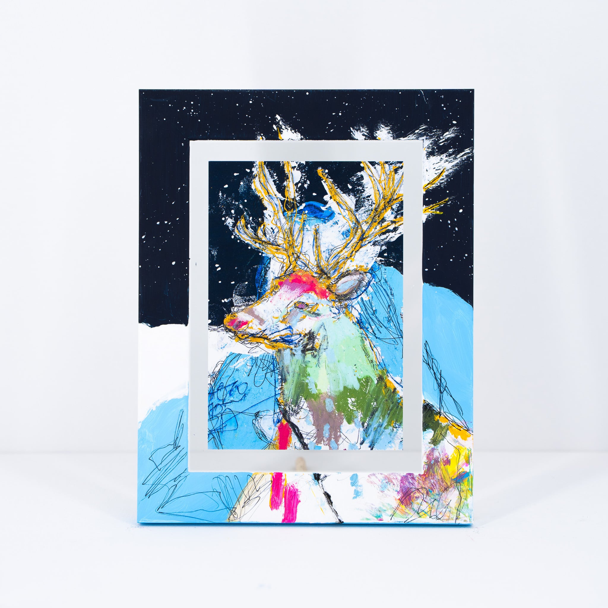 NAOTO KITAMURA ONLINE STORE