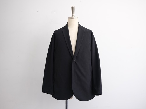 TEATORA” WALLET JKT GHOST CODE”