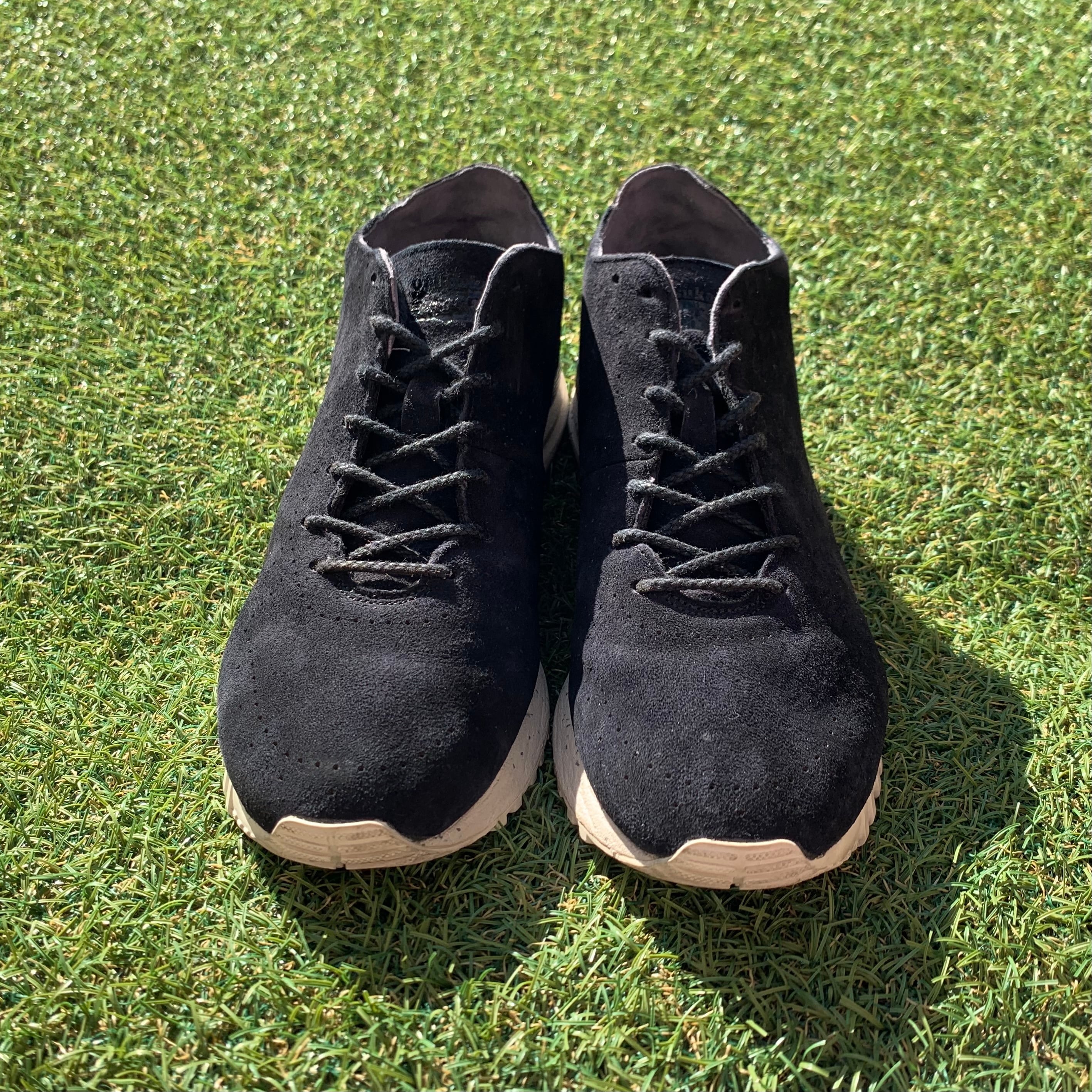 Onitsuka Tiger COLORADO EIGHY-FIVE MT SAMSARA オニツカタイガー