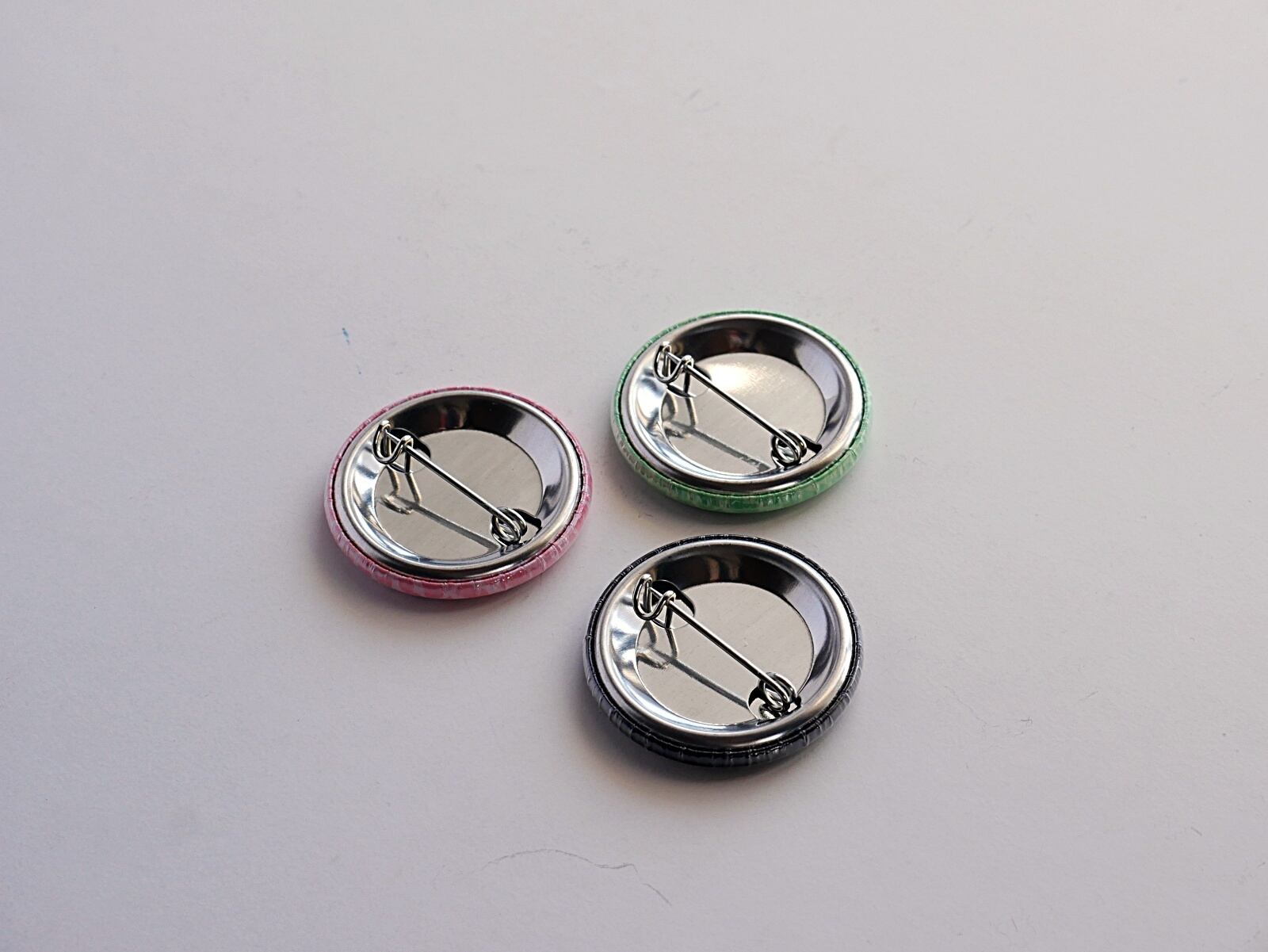 ハニワーランド 缶バッジ（ノーマル） | ハニワーランド