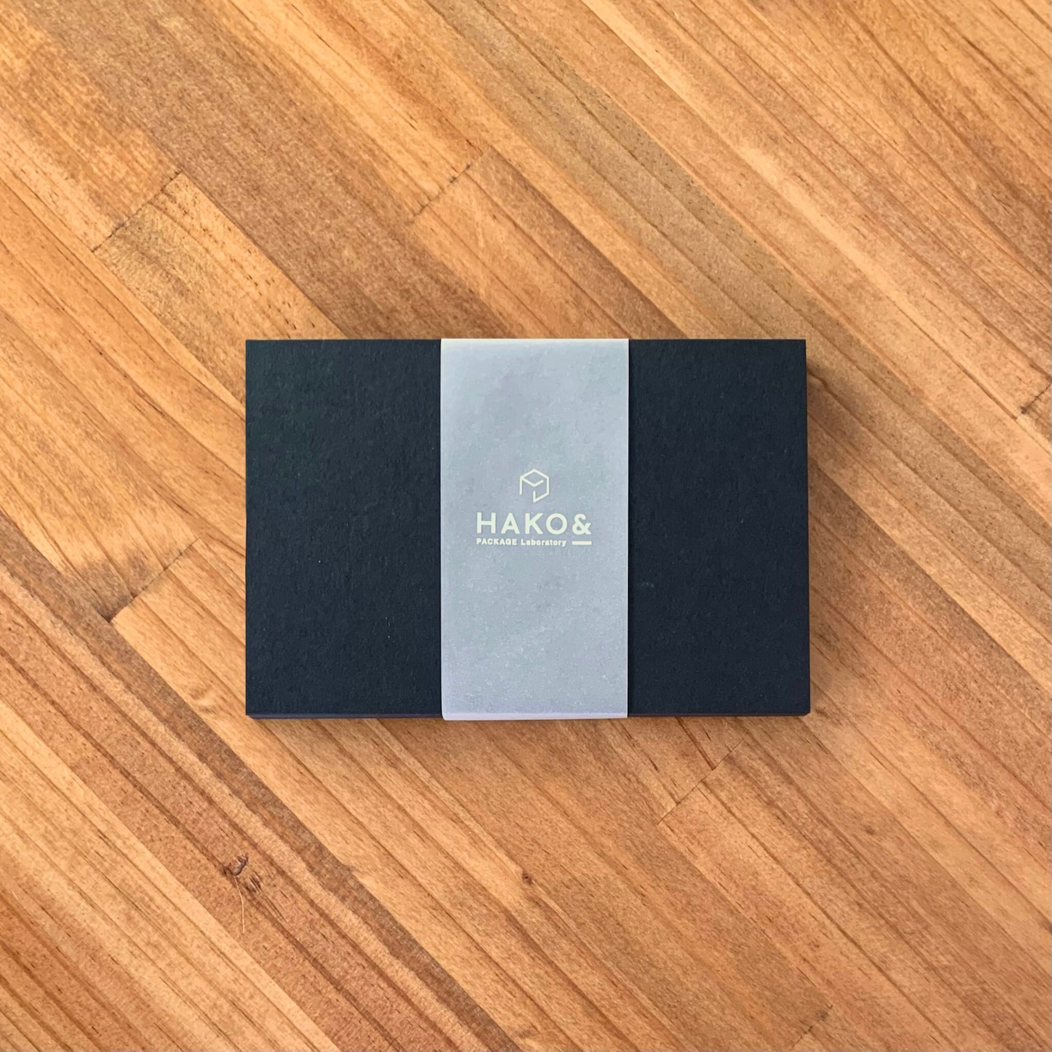 はがき コクヨ はがきサイズ ふせんラベル 18面|KPC-PSF18-50 - 文具