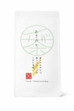 R8年新茶 超希少品種しゅんたろう 50g | 射場（勇）製茶