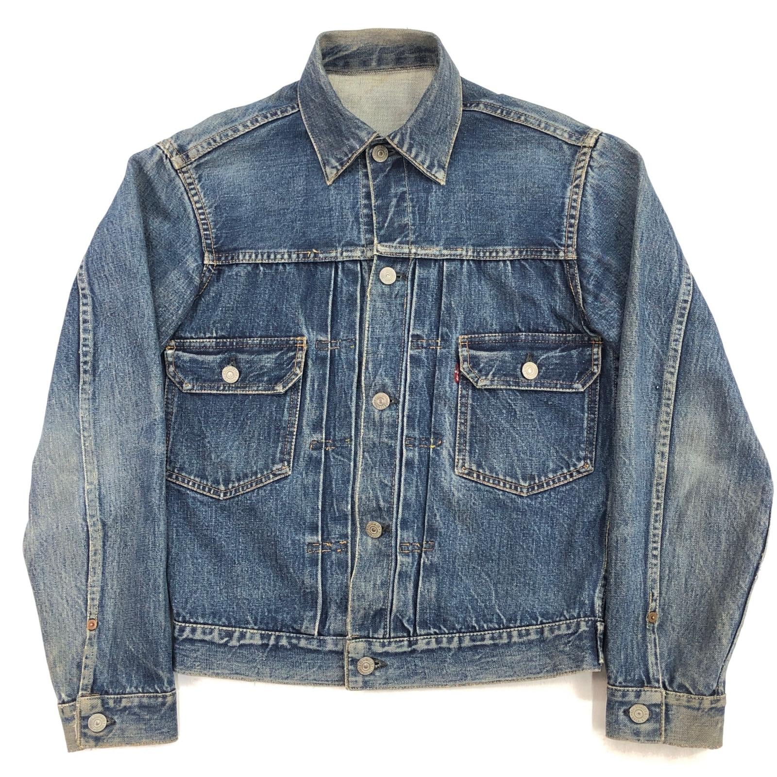 ◦ worker (ワーカー） | 古着屋 EAGLEBASE