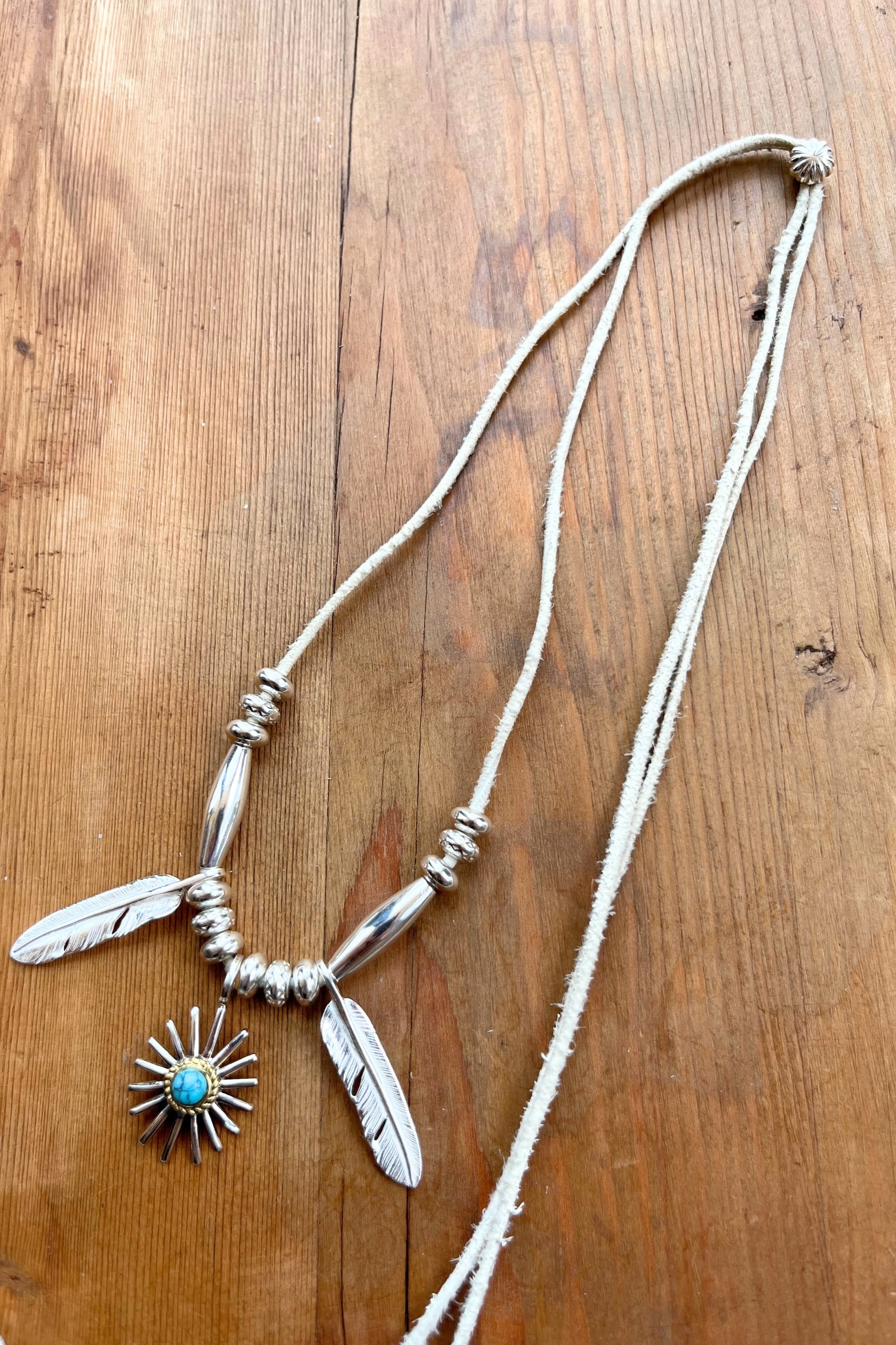 go76ウニトップネイティブカスタム