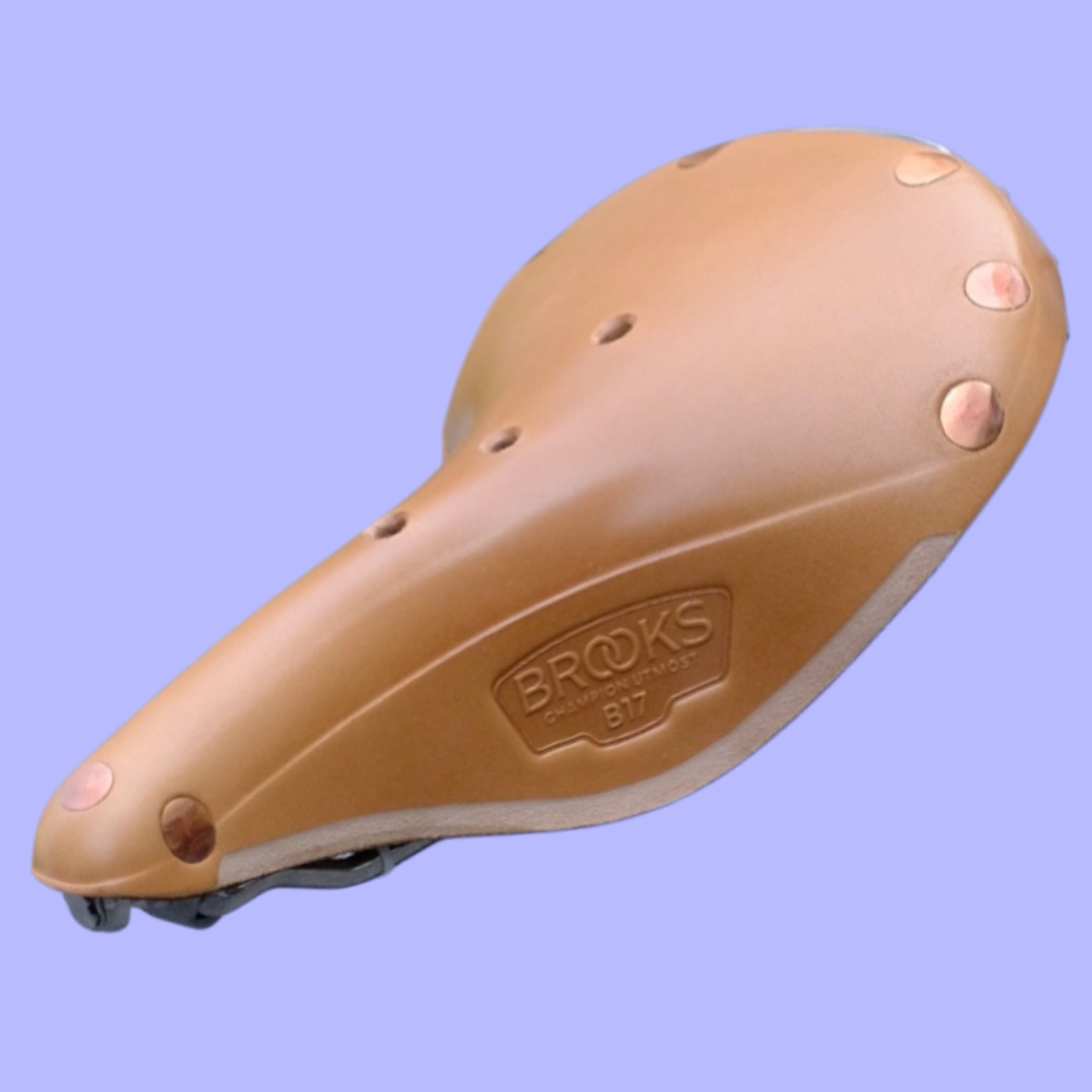 サドル、シートポスト、シートクランプ | Humhumhug Online Shop